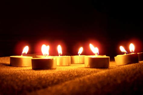 Its Candle Time 1 Free Photo Download Freeimages
