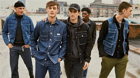 Jack And Jones 15 Off Unidays Student Discount May 2023