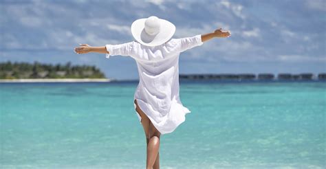 Fall 2023 Special In Longboat Key!