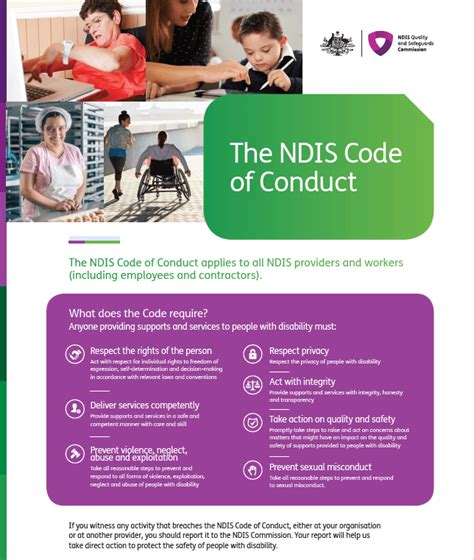 Ndis Quality And Safeguards Commission Sasi Statewide Autistic Services