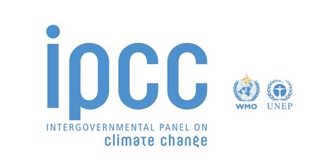 Intergovernmental Panel on Climate Change (IPCC) | Umweltbundesamt