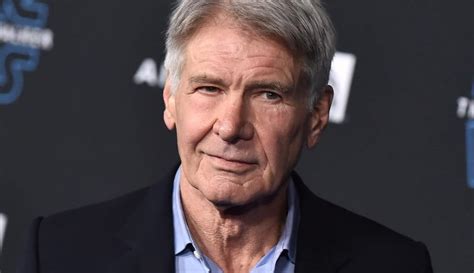 Harrisona Forda E U Novom Filmu Indiana Jonesa Pomladiti Umjetna