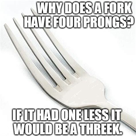 Use The Forks Luke Rpuns