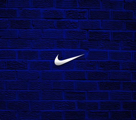 Unduh 54 Wallpaper Nike Blue Gambar Gratis Postsid