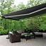 Order Your Retractable Awning Now And Save  New Haven
