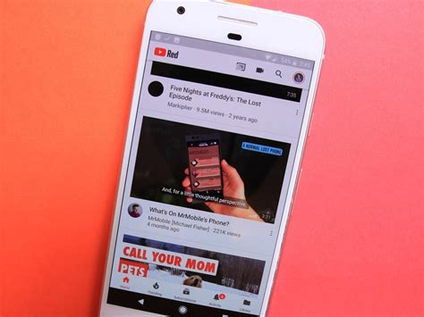 Aug 03, 2020 · there are two ways to turn off autoplay: How to turn off autoplay videos in the YouTube app ...