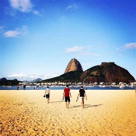 The hotel ibis rio de janeiro botafogo is located close to the botafogo metro station and 4.3 miles (7 km) from santos dumont airport and the city center. 70 Best Things to Do in Rio de Janeiro (Brazil) | Tourist ...