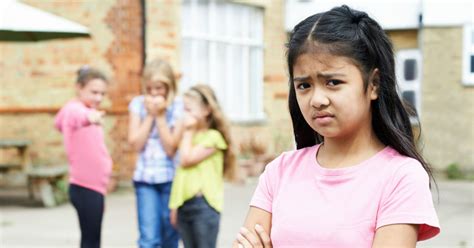 Understanding Female Bullies Havenwood Academy
