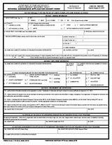 Homeland Security Application