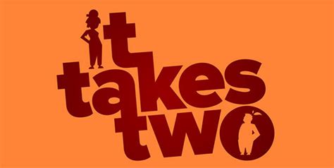 It Takes Two is the Next Co-op Title from Josef Fares and Hazelight
