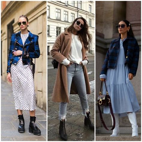 Model baju atasan masa kini sangatlah beragam dan mempunyai banyak kelebihan yang akan membuat penampilan anda terlihat lebih menarik untuk style casual ataupun formal. Rok Model Baju Keki Wanita Berhijab Kekinian - gaya foto