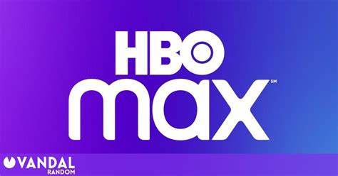 ¿está hbo max con problemas? HBO Max: Fecha, precio y todo lo que tienes que saber ...