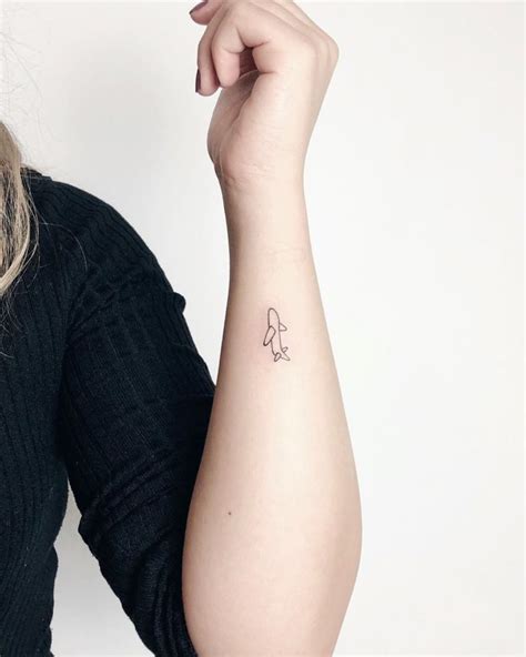 Wrist Tattoos Tattoo Images Ideas And Inspiration Tattoolist