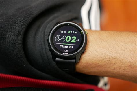 Best Wear Os Watch 2023 Ultimate Android Smartwatches