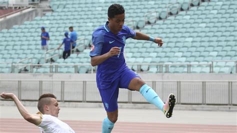 Clubs blij met Elitetoernooien | OnsOranje