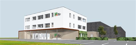 The electrolysis firm has already. Green Hydrogen Systems