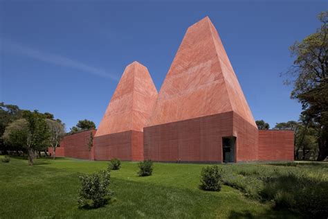 Casa Das Histórias Paula Rego Bairro Dos Museus