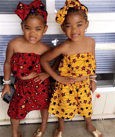 Beytwinfever Meet The Cutest Twins Of Instagram Mefeater