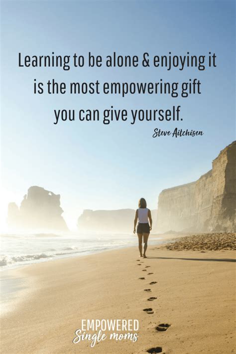 When i need some encouragement or motivation reading inspirational quotes about being a single mom helps change my mood. Single Mom Inspirational Quotes for When You Need to Be Strong