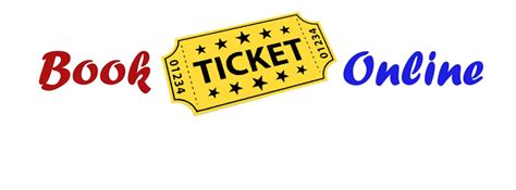 Cek harga tiket pesawat online dan dapatkan promo tiket pesawat terbaru. Movie Ticket Booking Movie Theatres List