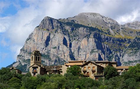 2,460 likes · 224 talking about this · 14 were here. Landscape in Ainsa.Huesca.Spain ~ Nature Photos on ...