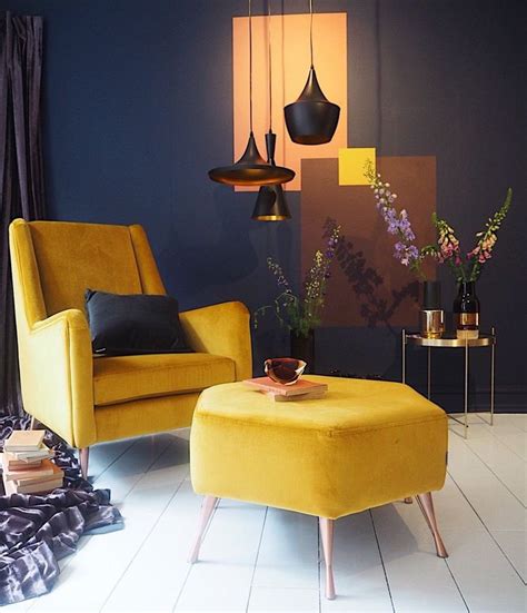 Top 7 Interior Design Trends Of 2019 Living Room Designs Home
