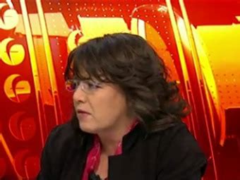 Escuche en directo noticias, opinión, entrevistas, deportes de colombia y el mundo con julio sánchez cristo, juan pablo calvás. Gabriela Warkentin de la Mora, nueva directora de W Radio ...