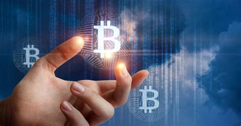 We provide the tools and resources that enable. ARK Invest CEO says Bitcoin Is a "Much Bigger Idea than ...