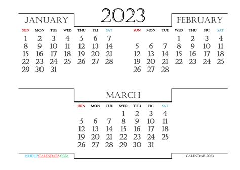 January 2024 Printable Calendars Vrogue Calendar 2024 By Months Cool