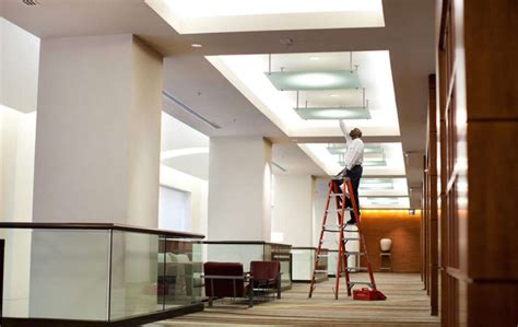 Asbury methodist village human resources department if you are interested in a position, please inquire in. Hotel Maintenance Department: How to Optimise It | By ...