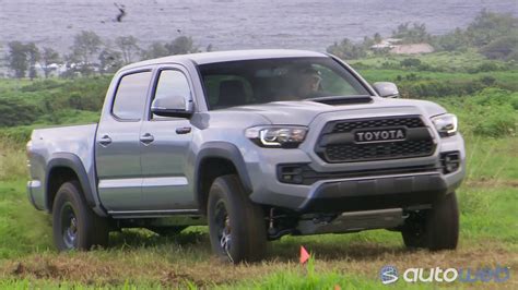 Aggregate 91 About Small Toyota Pickup Best Indaotaonec