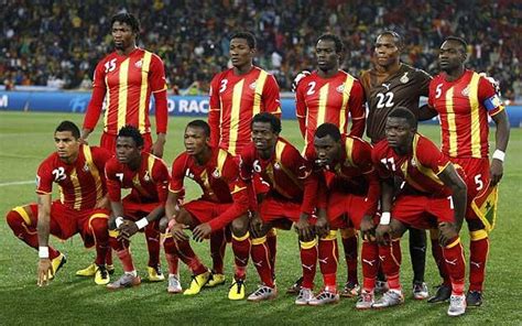 All predictions, data and statistics at one infographic. Uruguay v Ghana: World Cup 2010 quarter-final match - in ...