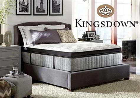 The same day mattress difference in fargo. 1-800Fastbed Mattress | Best Mattress Prices | Same Day ...