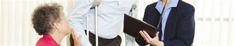 Compare 395 landlord tenant attorneys in michigan on justia. Personal Injury Lawyer in Michigan - Call for Free ...