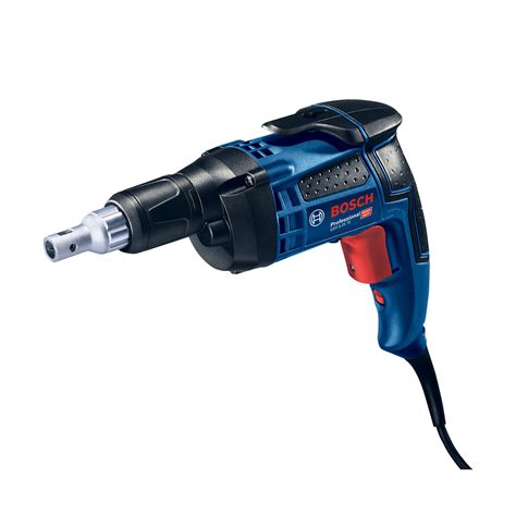 There are 96 bosch power tools for sale on etsy, and they cost $19.03 on average. Bosch GSR6-25TE Screw Driver, Bosch Power Tools Malaysia