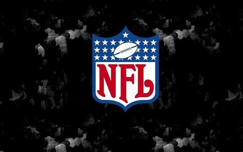 🔥 Free Download Nfl Wallpaper Picture Image 1280x800 For Your Desktop