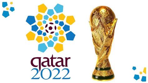Tras La Polémica El Mundial De Qatar 2022 Contará Con 32 Equipos