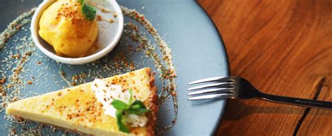 alden-cheesecake-1500x620 - Best places to eat in Atlanta ...
