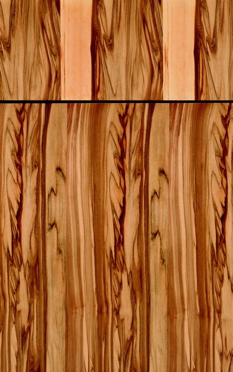Some offer exotic woods that will create a unique atmosphere when used in furniture or flooring. Red Gum wood grain | All about Wood (and other materials ...