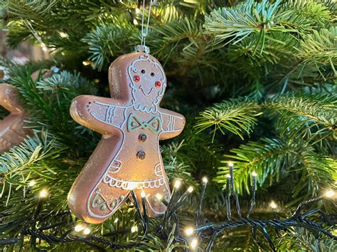 Derbyshire Christmas Events 2023 - Lovely Local Indie