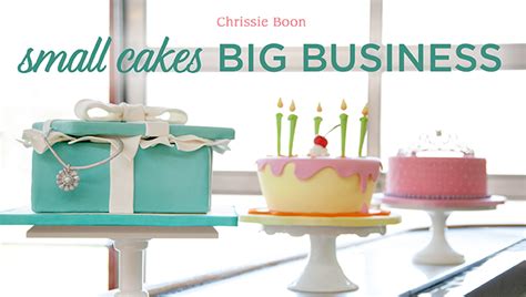 Before when i wanted to be a cake decorator i didn't spend any money other than purchasing a tip set and some icing bags. Cake Decorating Classes | Jo-Ann