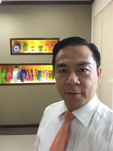 To deliver customers a ey's strong collaborative spirit and ability to unite trusted intelligence with human insight have been pivotal in delivering true. 马来西亚激励讲师－刘咏钢硕士: 联合洗粉工业有限公司企业培训