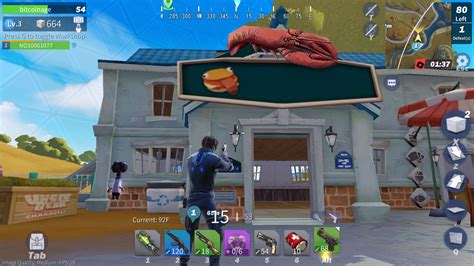 Their rival is uncle pete's pizza pit. Fortnite Durr Burger Location Season 5 | Get V Bucks On ...