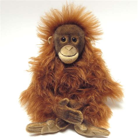 Orang (person, man) +‎ utan (forest), from malay orang utan. Stamann Musikboxen & Jukebox-World | Orang-Utan "Satu ...