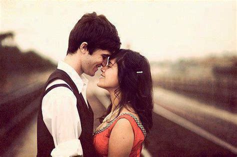 Best Sher o Shayari | Love Shayari 2019 - Latest Shayari ... If you are looking for a sad shayari image, then you have come to the right place.