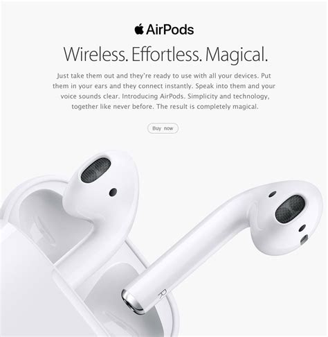 Apple Airpods Wired Headphones Apple Headphones