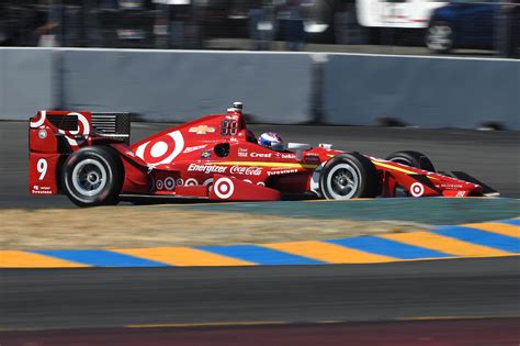 These 7 women have the potential to run in the indy 500 one day. Target Pulls itself from Indycar Series - Target Indycar ...