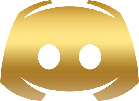 Discord Png Discord Emoticon Computer Icons Yellow Nose Png