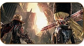 Code vein trophy guide by nrs1nrs1 • published 11th october 2019 • updated 3rd january 2020 the red mist covers the gaol, and revenants are sep 30, 2019 · code vein trophy guide revenant preeminent earn all trophies. CODE VEIN Trophies | TrueTrophies