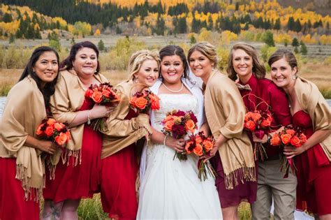 Jm Vail Beaver Creek Event Wedding Planners Colorado Wedding Planner Breckenridge